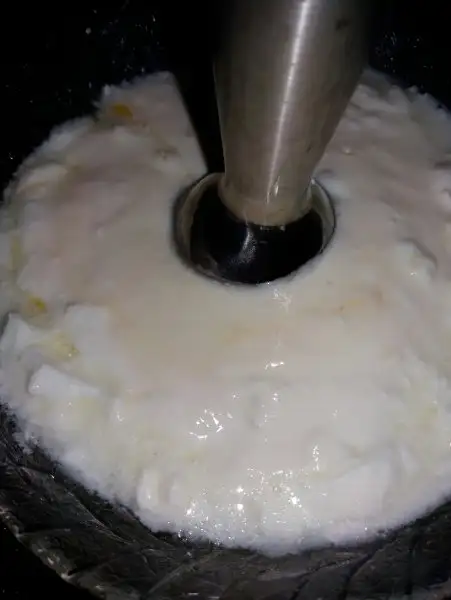 2016-05-07 01.07.09.webp