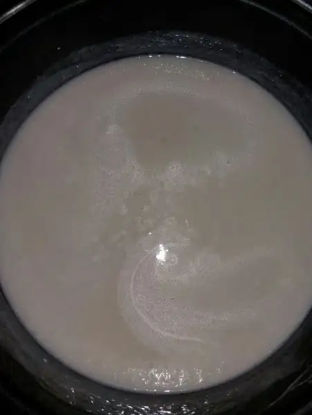 2016-05-07 01.07.56.webp