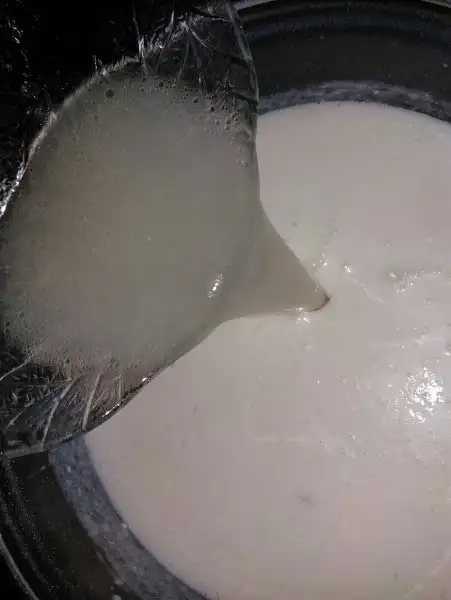 2016-05-07 01.08.42.webp