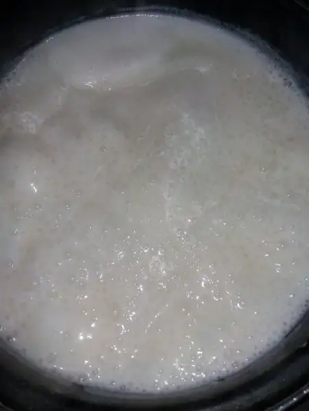 2016-05-07 01.09.07.webp