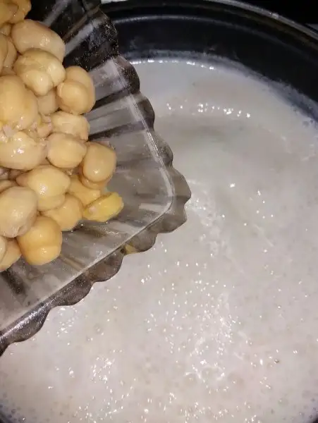 2016-05-07 01.09.40.webp