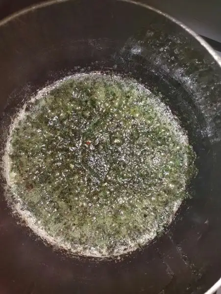 2016-05-07 01.10.15.webp