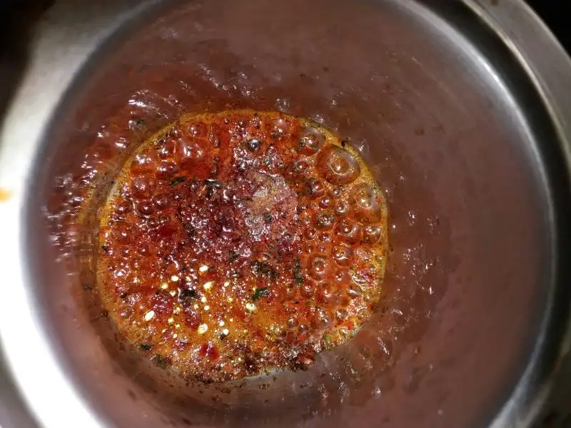 2016-05-07 01.10.41.webp