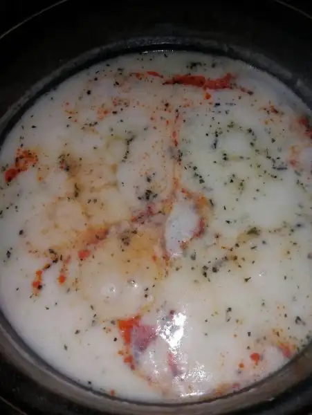 2016-05-07 01.11.53.webp