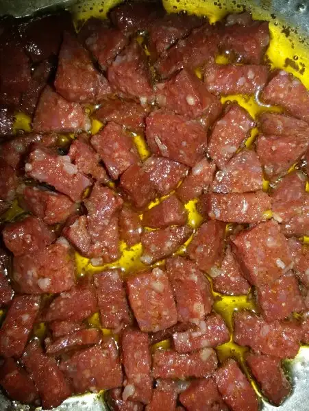 2016-05-07 01.12.25.webp