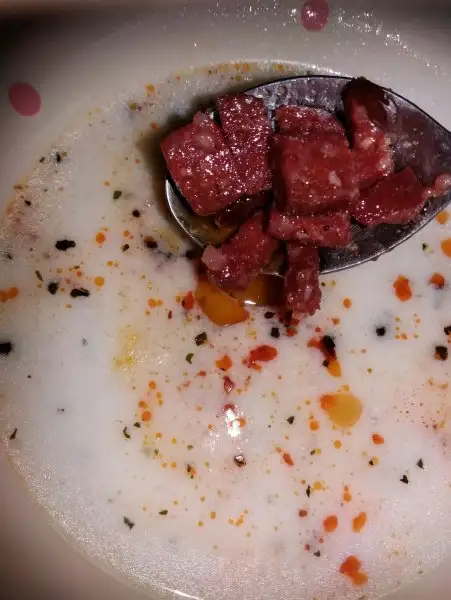 2016-05-07 01.12.53.webp