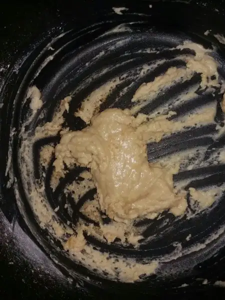 2016-05-07 01.23.52.webp