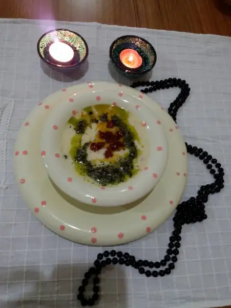 2016-05-07 02.31.47.webp