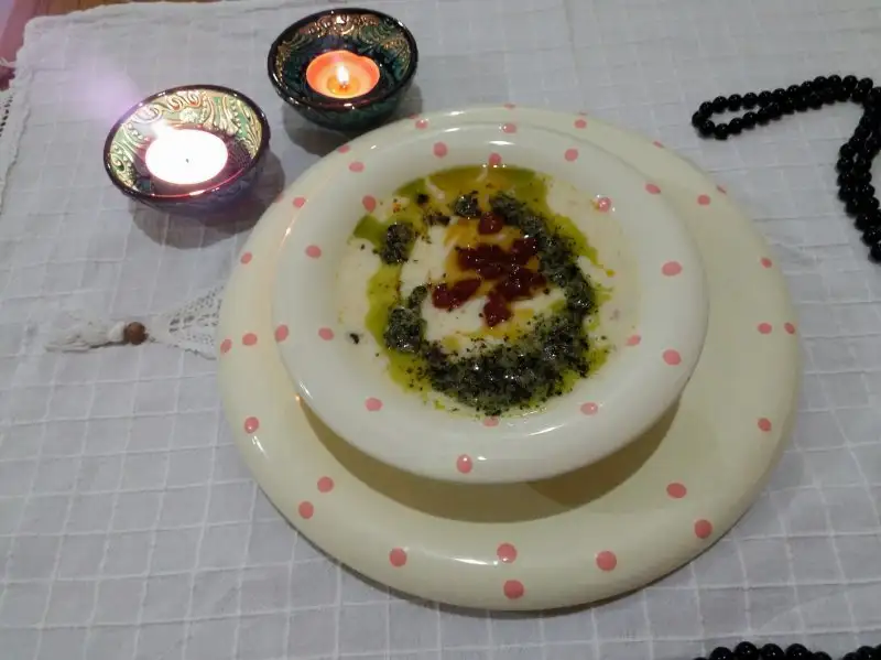 2016-05-07 02.32.53.webp