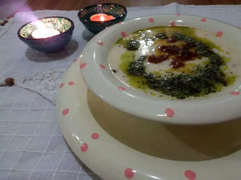 2016-05-07 02.33.42.webp