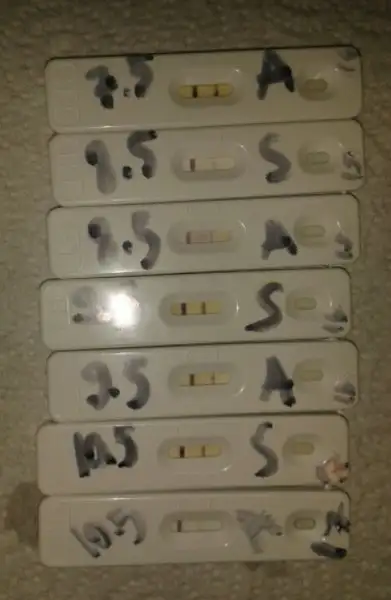 2016-05-10 22.23.43.webp