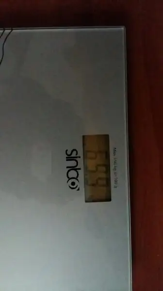 2016-05-17 09.06.14.webp