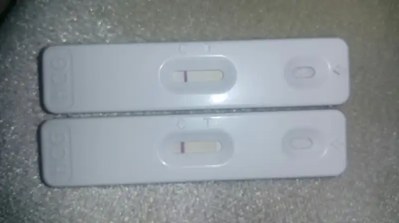 2016-05-26 20.42.53.webp