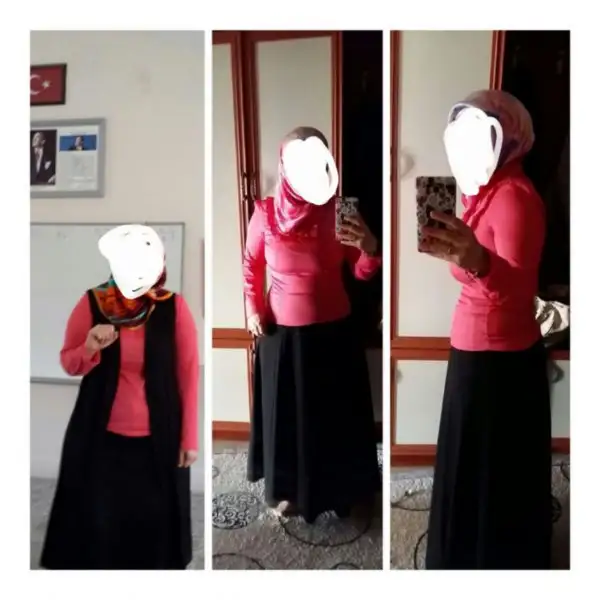 2016-05-27 13.55.23.webp