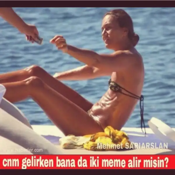 2016-05-31 13.06.00.webp