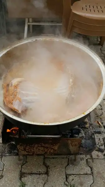 2016-06-06 19.13.30.webp