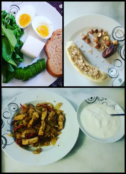 2016-09-27 18.31.24.webp