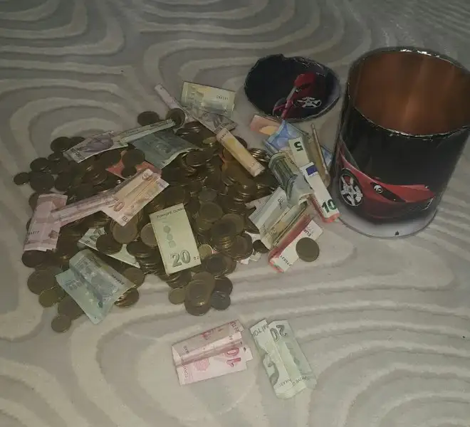 2016-11-01 00.33.43.webp