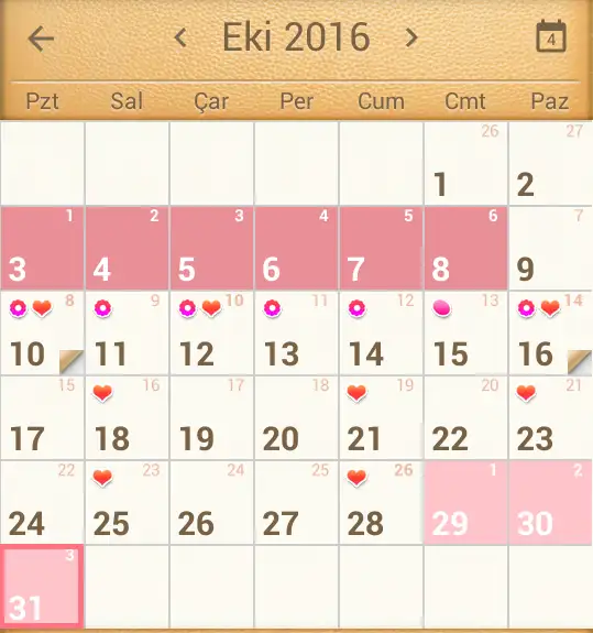 2016-11-04 02.18.13.webp