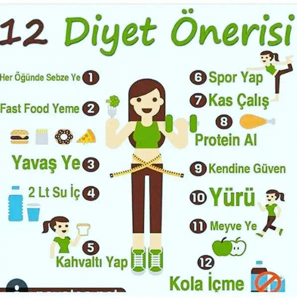 2016-11-26 12.01.24.webp