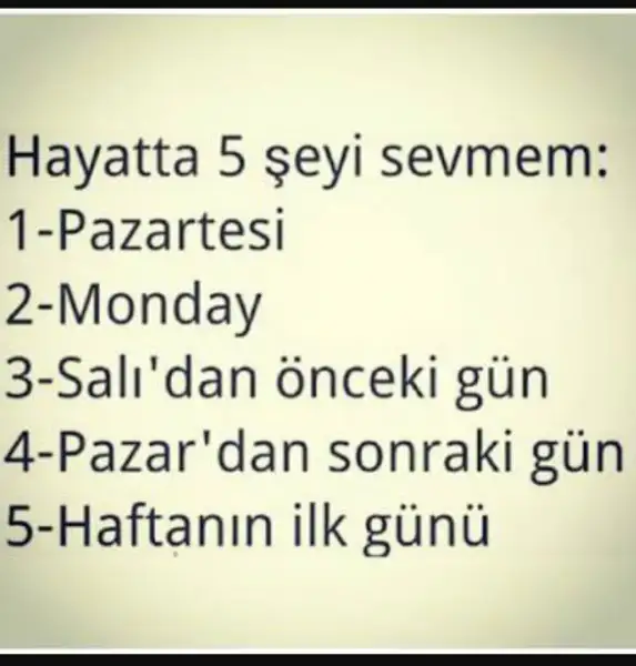 2016-11-28 08.35.30.webp