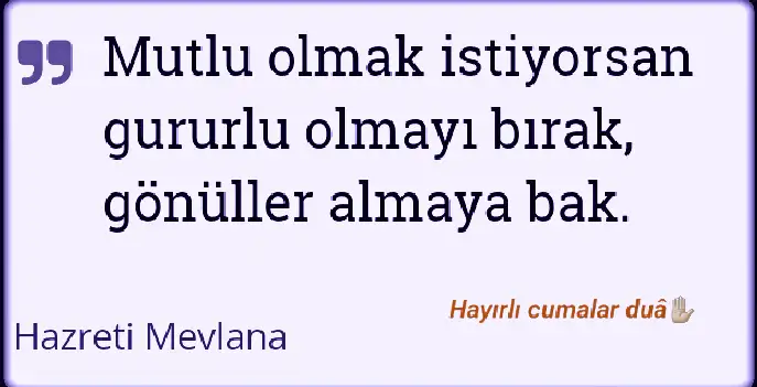 2016-12-02 23.19.15.webp