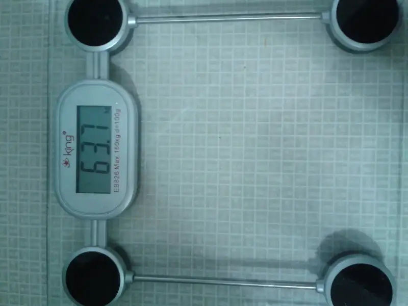 2016-12-16 10.19.27.webp