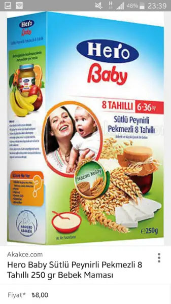 2016-12-16 23.41.17.webp