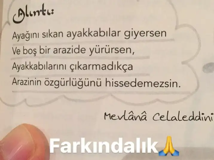 2016-12-19 22.05.38.webp