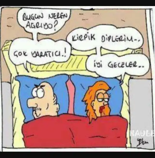 2016-12-26 23.47.08.webp