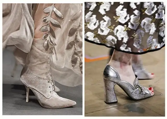 2016-2017-sonbahar-kis-ayakkabi-trendleri.webp