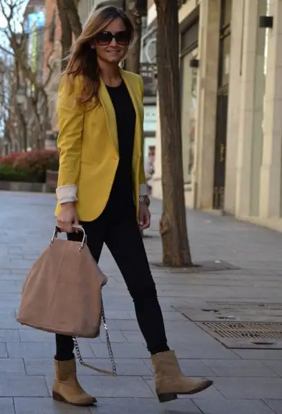 2016-2017-sonbahar-kis-blazer-ceket-modelleri-6.webp