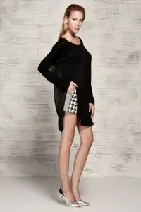 2016-2017-zara-koleksiyonu-200x300.webp