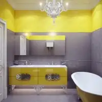 2016-Bathroom-Cabinet-Models-Color-Bathroom-Cabinet-Design-200x200.webp