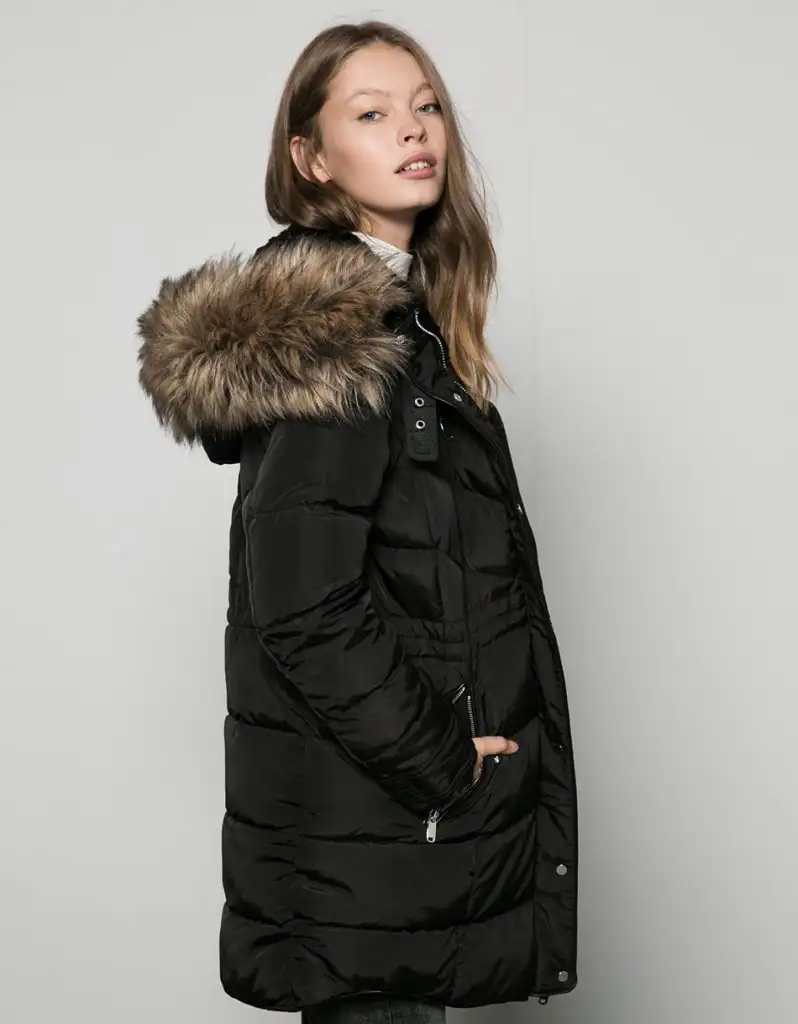 2016-bayan-kaban-modelleri-bershka-1.webp
