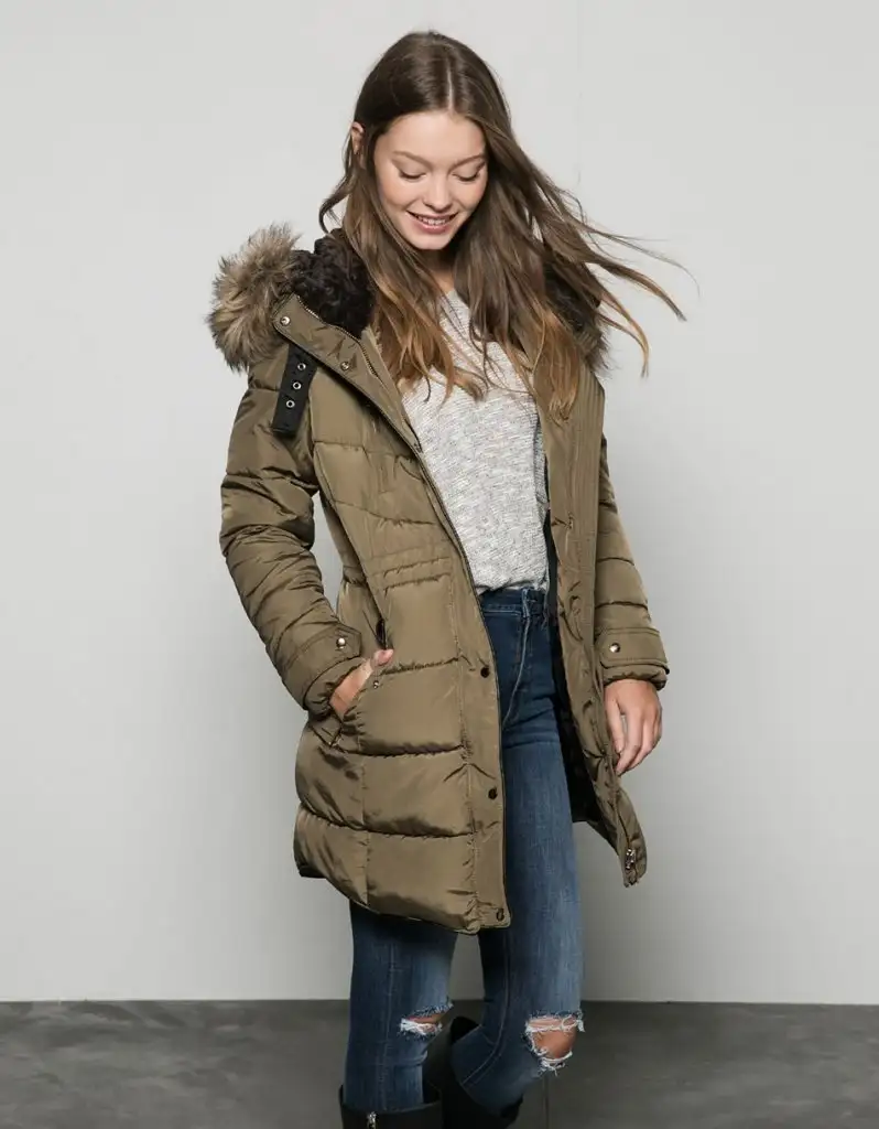 2016-bayan-kaban-modelleri-bershka-2.webp