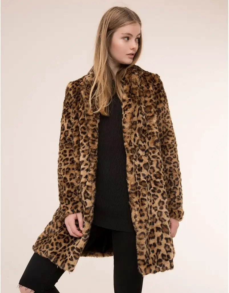 2016-bayan-kaban-modelleri-pull-and-bear-2.webp