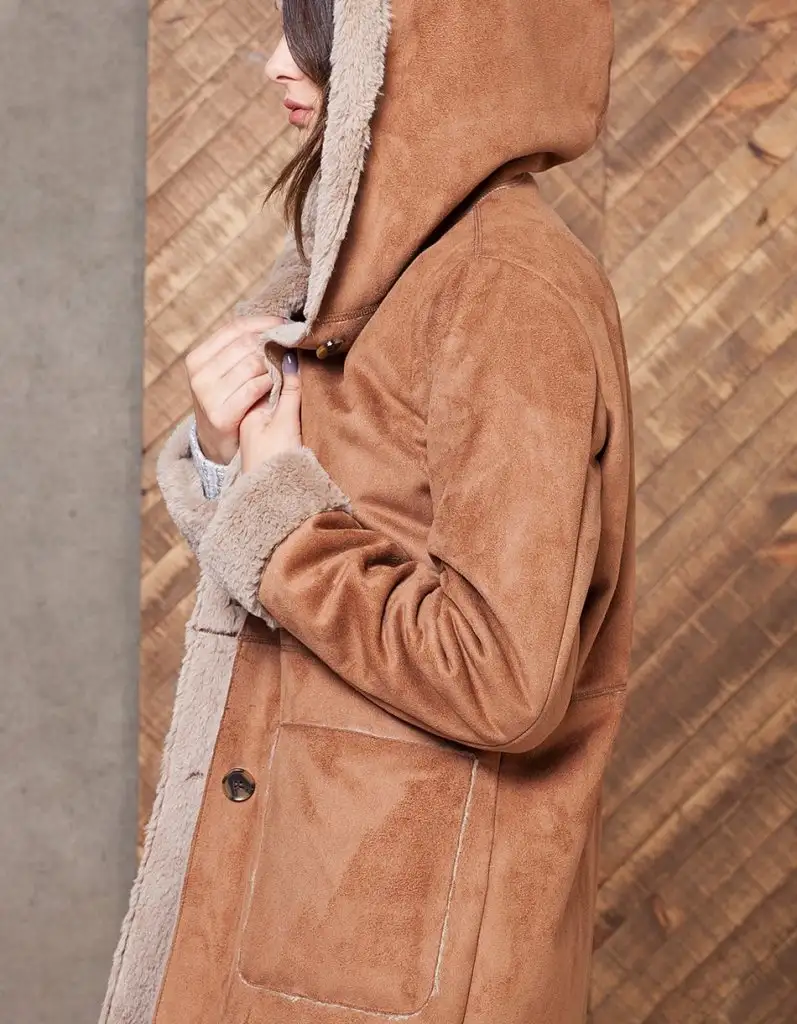 2016-bayan-kaban-modelleri-stradivarius-1.webp