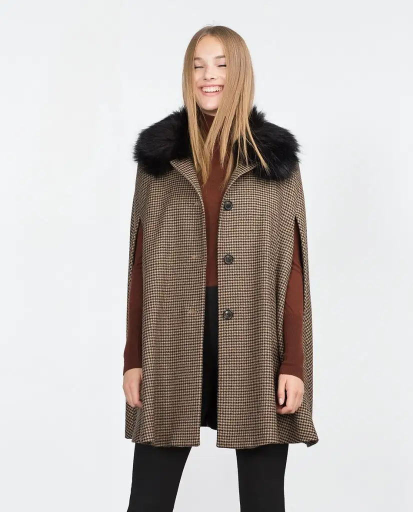 2016-bayan-kaban-modelleri-zara-2.webp