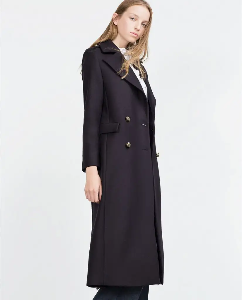 2016-bayan-kaban-modelleri-zara-3.webp