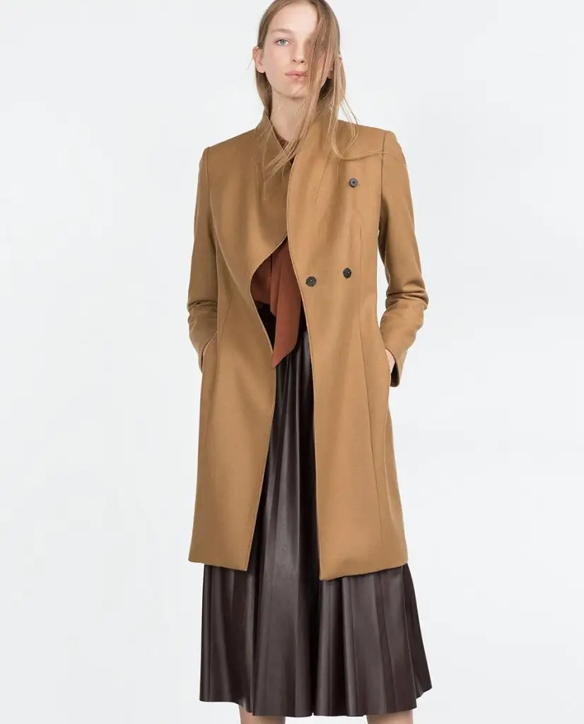 2016-bayan-kaban-modelleri-zara-4.webp