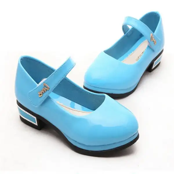 2016-font-b-Girls-been-Elsa-Shoes-Leather.webp