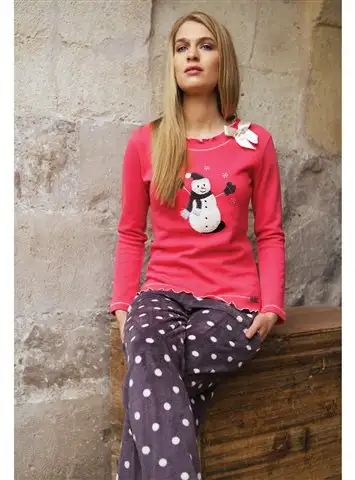 2016-Gecelik-ve-pijama-modelleri.webp