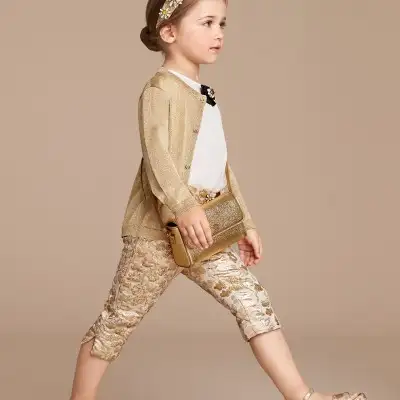 2016-İlkbaharYaz-DolceGabbana-Kız-Çocuk-Koleksiyonu-3-400x400.webp