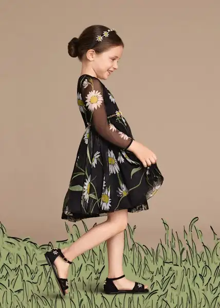 2016-İlkbaharYaz-DolceGabbana-Kız-Çocuk-Koleksiyonu-4.webp