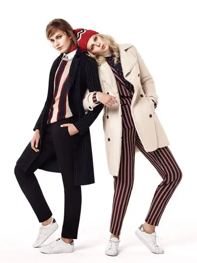 2016-modasi-mudo-collection-sonbahar-kis-2015-16-kadin-koleksiyonu-koleksiyonlari.webp