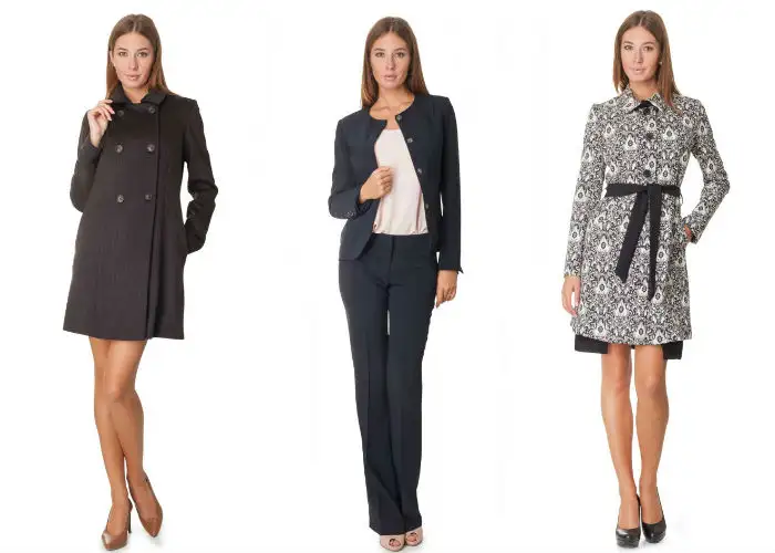 2016-modasi-mudo-collection-sonbahar-kis-2015-16-kadin-koleksiyonu-resimleri.webp