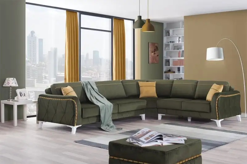 2016-Son-moda-salon-takımları.webp