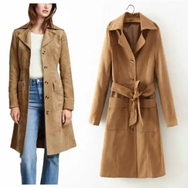 2016-Spring-New-Women-font-b-Trench-b-font-font-b-Coat-b-font-Poncho-Vintage - Kopya.webp