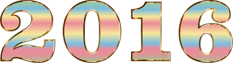 2016-Typography-16-2400px.webp